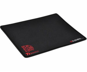 TT ESPORTS Mouse Pad - Dasherová médium