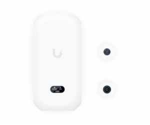 UBNT UVC-AI-Theta