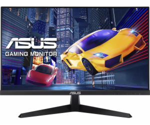 ASUS VY249HGE, herní monitor