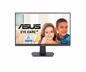 ASUS LCD 23.8" VA24EHF 1920x1080 IPS 100Hz 1ms 250cd HDMI...