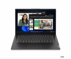 Lenovo V14 G4 AMN 82YT00JWCK LENOVO NTB V14 G4 AMN - Ryze...