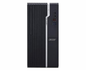 Acer DT.VV2EC.00E Veriton/S2680G/Mini TWR/i7-11700/8GB/51...