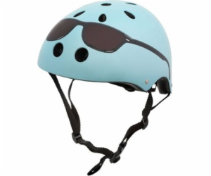 Children s helmet Hornit Shark 53-58