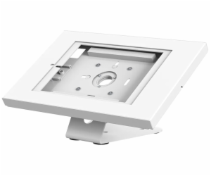 Neomounts  DS15-630WH1 / desk stand and wall mountable, l...