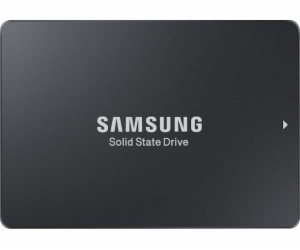 SSD PM893 960GB MZ7L3960HCJR-00W07