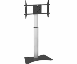 LCD podlahový stojan/LED 32-70 palců, 40 kg pivot