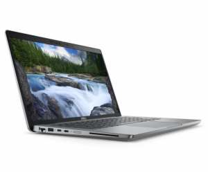 DELL NTB Latitude 5440/i5-1335U/8GB/512GB SSD/14.0" FHD/C...