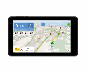 Navitel T787 4G Navigace