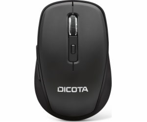 Bluetooth Travel Wireless Mouse