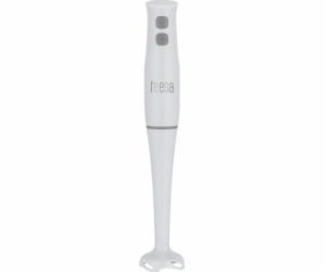 Hand Blender 400 W