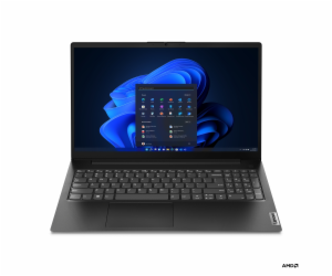 Lenovo V15 G4 82YU00RRCK AMN/ Ryzen 5 7520U/ 8GB DDR5/ 25...