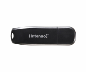 Intenso Speed Line         512GB USB Stick 3.1 3537493