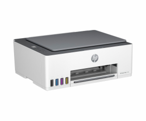 HP Smart Tank 5105, multifunkční tiskárna