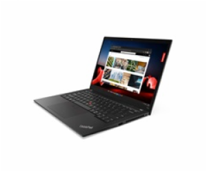 LENOVO NTB ThinkPad T14s G4 - i5-1335U,14" WUXGA,16GB,512...