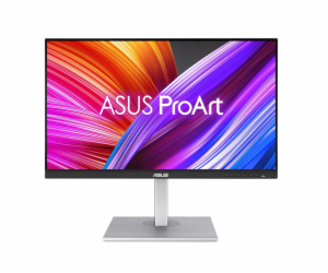 ASUS LCD 27" PA278CGV 2560x1440 ProArt RGB  350cd 5ms 144...