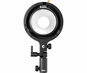 Zhiyun Bowens Mount Adapter - B (ZY Mount)