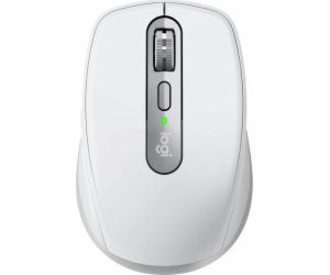 Logitech MX Anywhere 3S - PALE GREY - EMEA