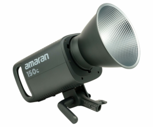 Amaran 150c grey (EU)