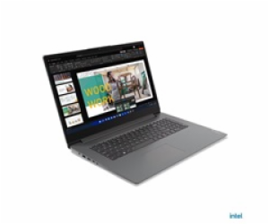 Lenovo V17 G4 IRU 83A2000KCK LENOVO NTB V17 G4 - i3-1315U...