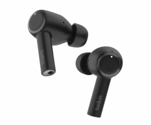 Belkin SOUNDFORM™ Pulse - True Wireless Earbuds - bezdrát...