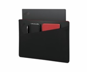 LENOVO pouzdro ThinkPad Professional sleeve 13"