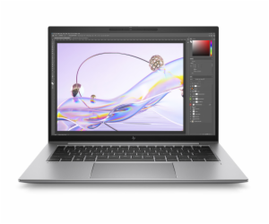 HP ZBook/Firefly 14 G10/i7-1370P/14"/2560x1600/32GB/1TB S...