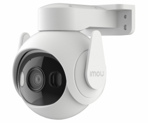 Dahua IMOU IPC-GS7EP-3M0 Imou IP kamera Cruiser 2 3MP/ PT...