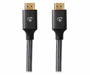 NEDIS PROFIGOLD Ultra High Speed HDMI 2.1 kabel/ 8K@60H/ ...