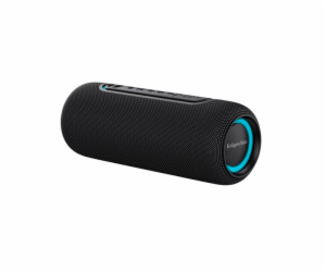 Kruger&amp;Matz Street wireless speaker  black