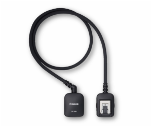 Canon OC-E4A Flash Cable external