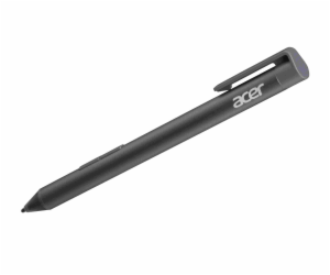 ACER AES 1.0 Active Stylus ASA210, 4A battery, black, ret...