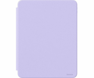 Baseus Minimalist Series IPad 10,2" Magnetické ochranné p...