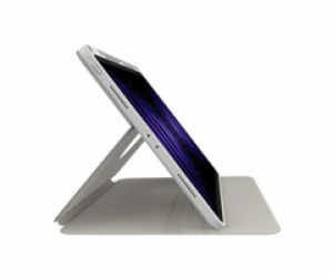 Baseus Minimalist Series IPad PRO 12.9 Magnetické ochrann...