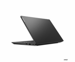 LENOVO NTB V14 G4 AMN - Ryzen3 7320U,14" FHD,8GB,256SSD,W11P