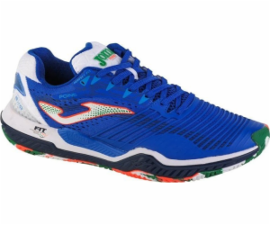 Joma T.Fit Men 2204 TFITS2204T Modrá 42,5