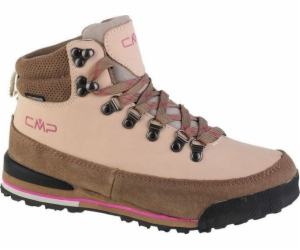 CMP CMP Heka WP Wmn Hiking 3Q49556-15XM Beige 36