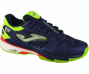 Joma Joma T.Slam Men 2103 TSLAMW2103P Námořnická modrá 44