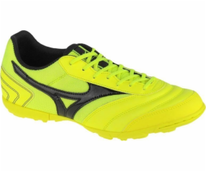 Mizuno Mizuno Mrl Sala Club Tf Q1GB220345 Yellow 44.5