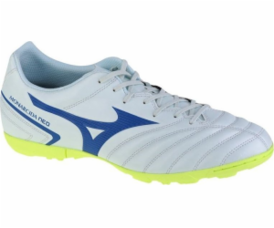 Mizuno Mizuno Monarcida Neo II Select As P1GD222527 šedá 45