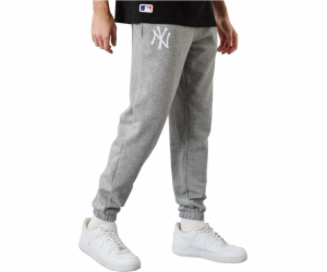 New Era New Era MLB Team New York Yankees Logo Jogger 602...