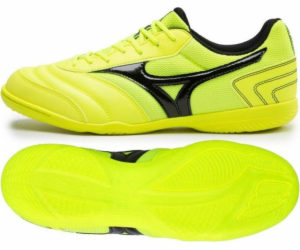 Mizuno Mizuno Mrl Sala Club V Q1GA220345 Žlutá 44.5