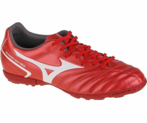 Mizuno Mizuno Monarcida Neo II Select As P1GD222560 Red 44