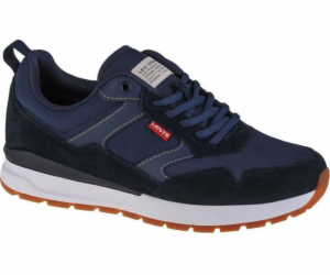 Levi`s Levi s Oats Refresh 234233-696-17 Navy Blue 44