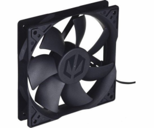 Endorfy ventilátor Zephyr 120 / 120 mm