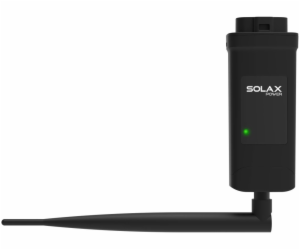 SOLAX POCKET WIFI INTERFACE V3.0-P / WLAN modul s externí...