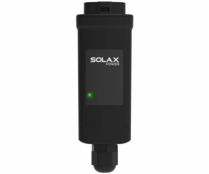 SOLAX POCKET LAN INTERFACE V3.0 / LAN modul