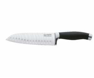 Nůž kuchyňský kuchařský 17 cm SHIKOKU CS-020026