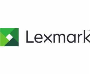 Toner Lexmark LEXMARK Ultra vysokokapacitní kompatibilní ...