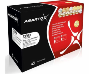 Asarto Asarto Drum pro Xerox 3330D | 101R00555 | 30000 st...