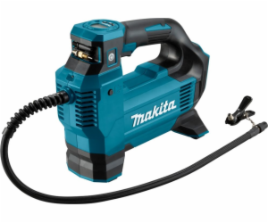 Makita DMP181Z Aku kompresor Li-ion LXT 18V, bez aku